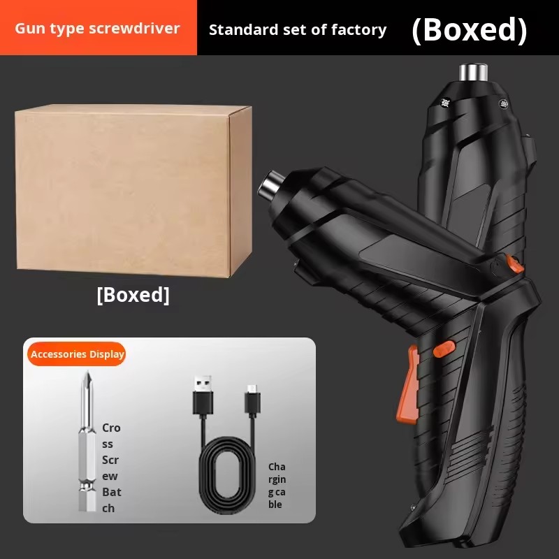 Product Importer Gallery 05 · a80fb81ab4