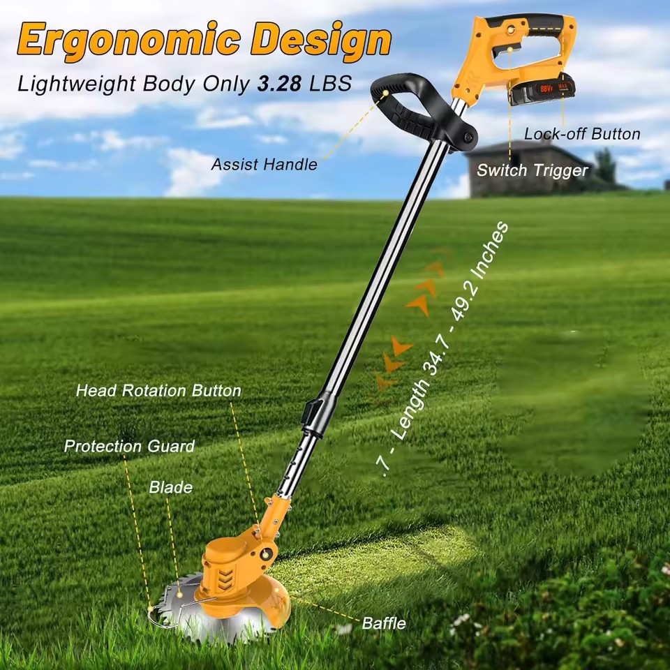 Product Importer Gallery 03 · f1f719e767