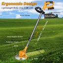 Product Importer Gallery 03 · f1f719e767