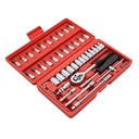 Product Importer Gallery 04 · 9fd6f245da