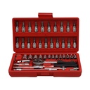 Product Importer Gallery 02 · 6d651cfcec