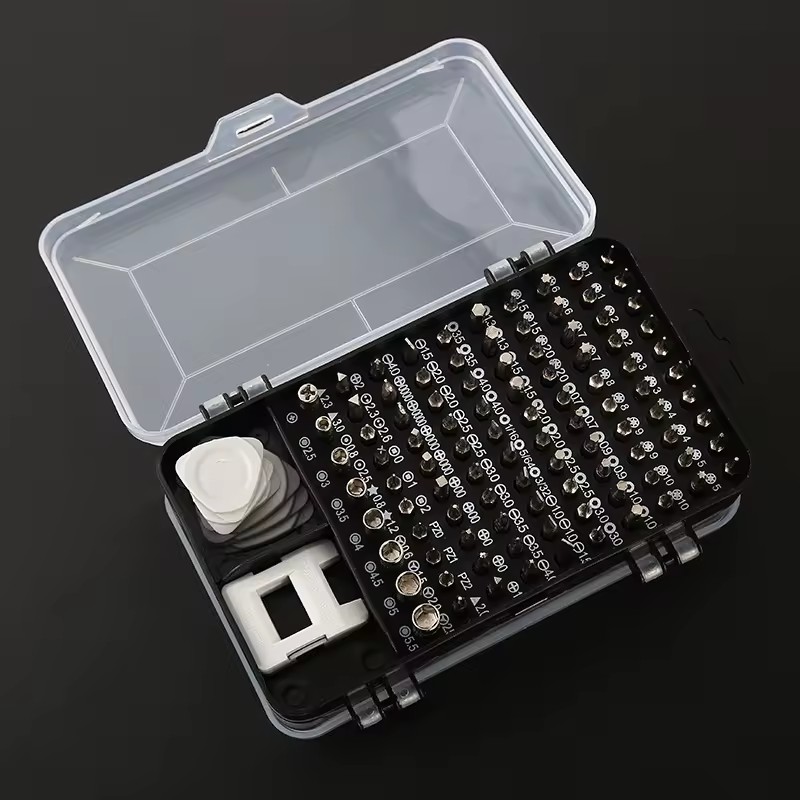 Product Importer Gallery 01 · 6cdd68b00f