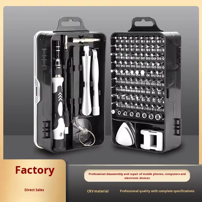 Product Importer Gallery 02 · f2207854f7