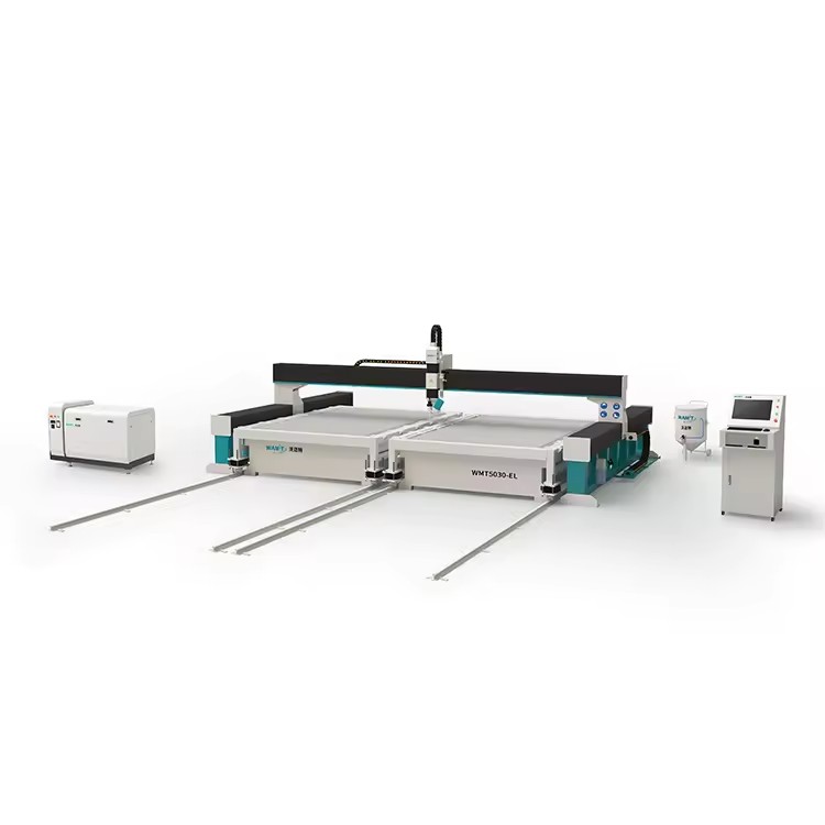 Product Importer Gallery 01 · d8c6a314fa