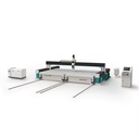 Product Importer Gallery 01 · d8c6a314fa