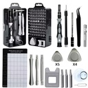 Product Importer Gallery 04 · 0b767b3277