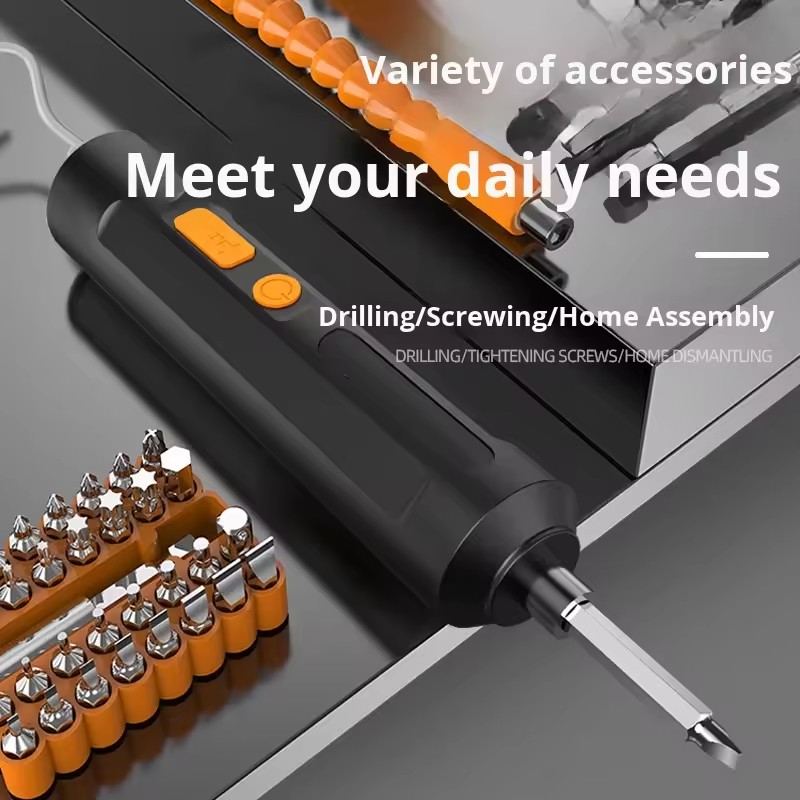 Product Importer Gallery 01 · f641f71a80
