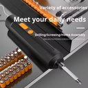 Product Importer Gallery 01 · f641f71a80