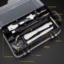 Product Importer Gallery 03 · efedc2ace8