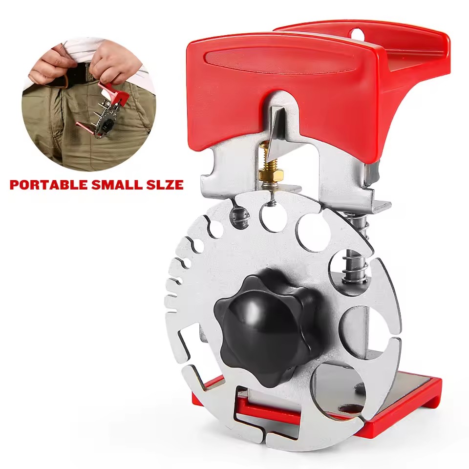 Product Importer Gallery 03 · e9019a79cd