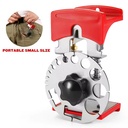 Product Importer Gallery 03 · e9019a79cd