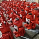 Product Importer Gallery 03 · c6caf1a023