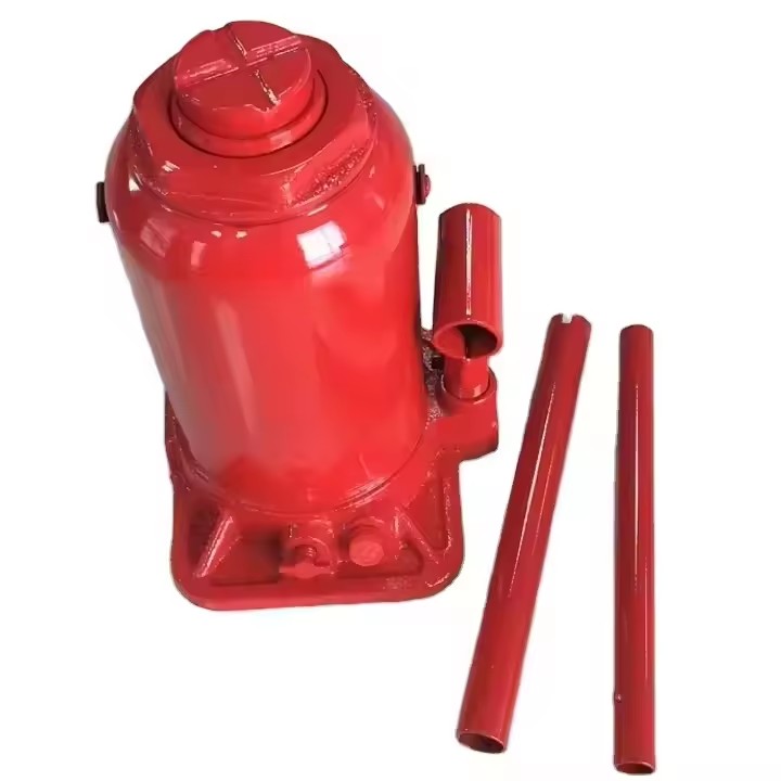 Product Importer Gallery 02 · 7a2ea6148d