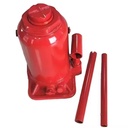 Product Importer Gallery 02 · 7a2ea6148d