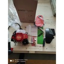 Product Importer Gallery 03 · 2f897d9817