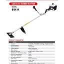 Product Importer Gallery 02 · b1687e6176