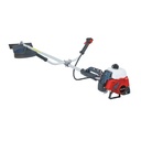 Product Importer Gallery 05 · 5a98eff35b
