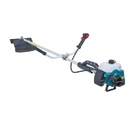 Product Importer Gallery 01 · f5c3f0d62d