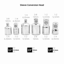 Product Importer Gallery 01 · 66bb06718b