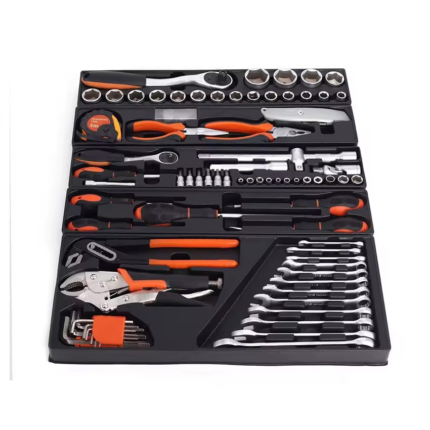 Product Importer Gallery 04 · 9a796f0c0e