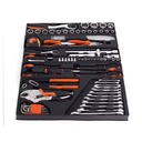 Product Importer Gallery 04 · 9a796f0c0e
