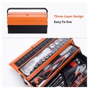 Product Importer Gallery 02 · 01b76d4be3