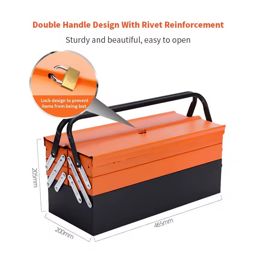 Product Importer Gallery 05 · 3e009c39f2
