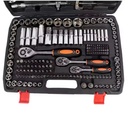 Product Importer Gallery 02 · f2a819c96c