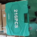 Product Importer Gallery 04 · d4b7dc4b54