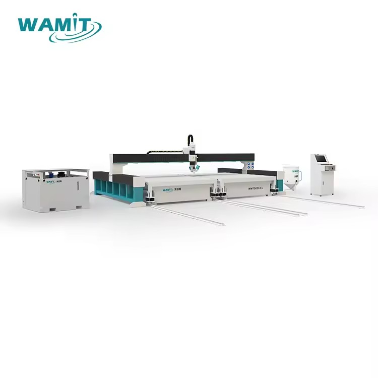 Product Importer Gallery 02 · 9997a1599e
