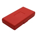 Product Importer Gallery 05 · 8fa58a7932