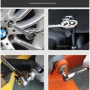 Product Importer Gallery 03 · b452cae929