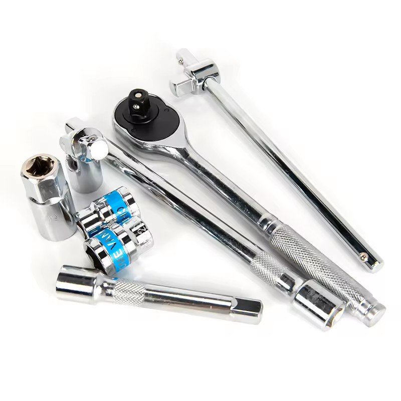 Product Importer Gallery 04 · f6c74155a4