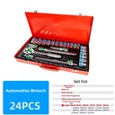 Product Importer Gallery 05 · 0d6fd3eef9