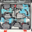 Product Importer Gallery 01 · f49690c4de