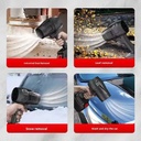 Product Importer Gallery 02 · 2e3ef4ffb4