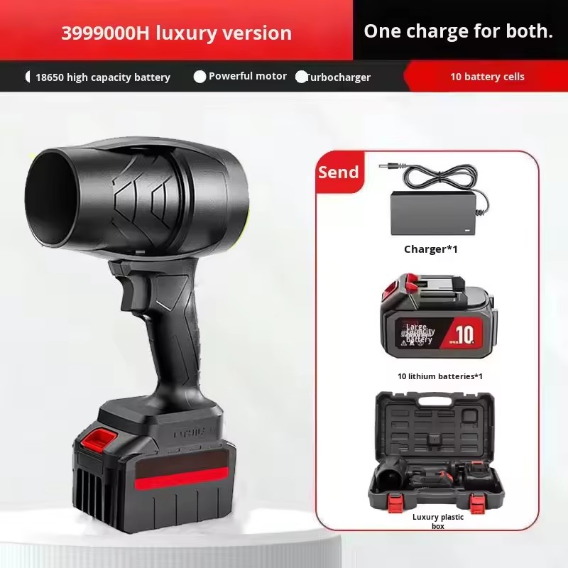 Product Importer Gallery 05 · 2145d5b7c1