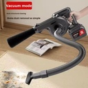 Product Importer Gallery 04 · c50671590b