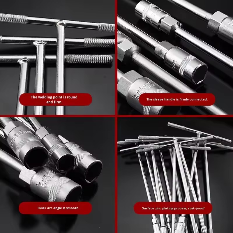 Product Importer Gallery 01 · 00610b6081