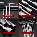 Product Importer Gallery 01 · 00610b6081