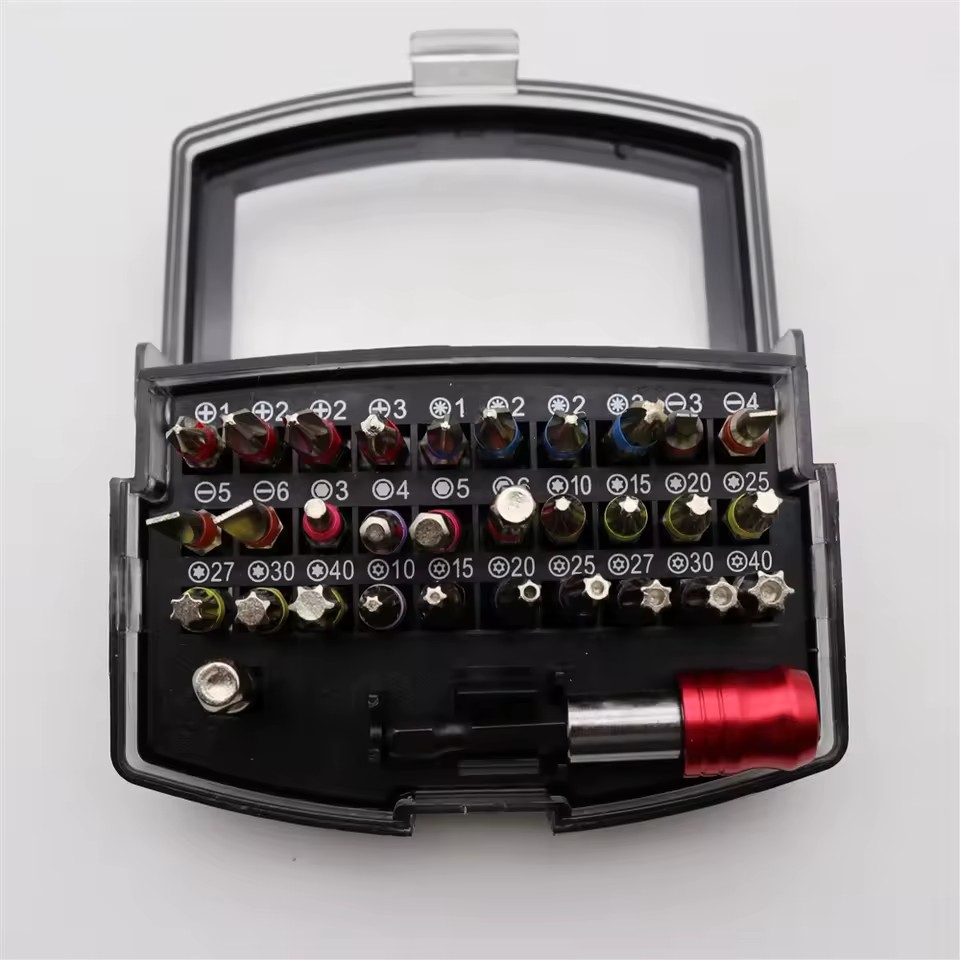 Product Importer Gallery 03 · 852f9e2ff8