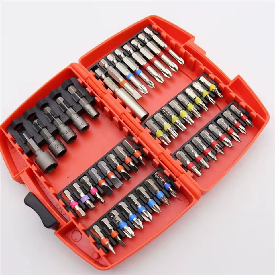 Product Importer Gallery 02 · a6f0769f55
