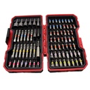 Product Importer Gallery 04 · e49c8d2250