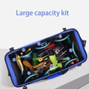 Product Importer Gallery 03 · 1c4227a1e3