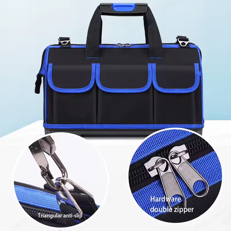 Product Importer Gallery 04 · dede91382f