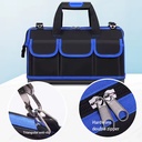 Product Importer Gallery 04 · dede91382f