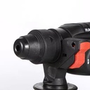 Product Importer Gallery 03 · efd372802f
