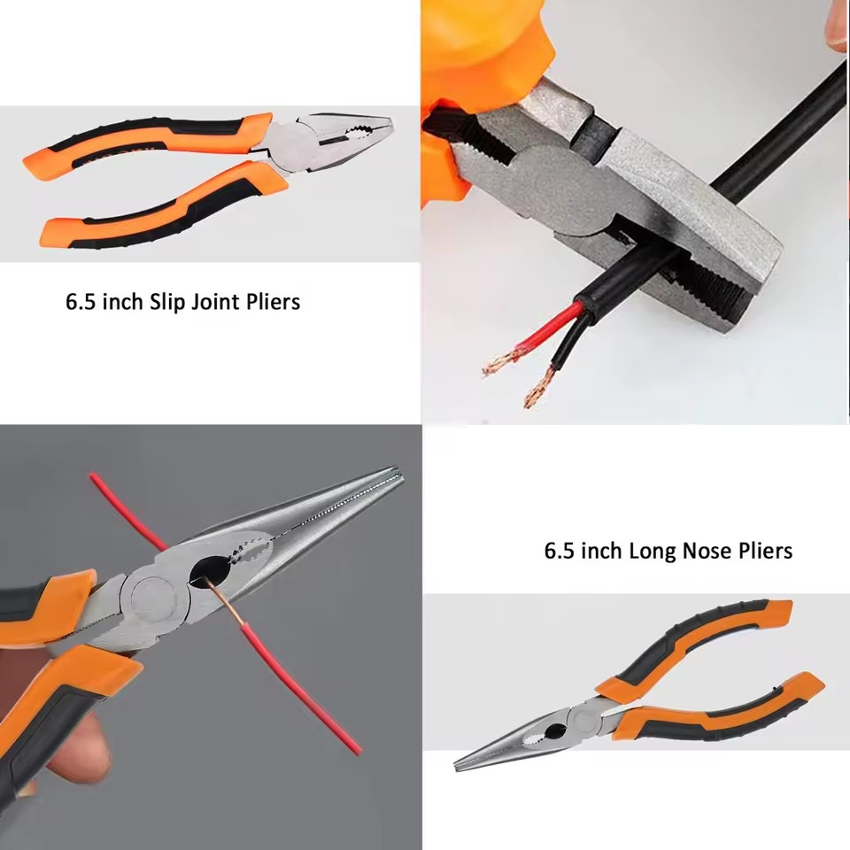 Product Importer Gallery 04 · 33cf221551