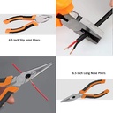 Product Importer Gallery 04 · 33cf221551