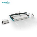Product Importer Gallery 03 · 21d3f70040